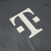 Men's Bayern Munich Oktoberfest Replica Jersey 2024/25