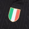 Men's Napoli Third Away Replica Soccer Jersey 2025/26 Men's Napoli Third Away Replica Soccer Jersey 2025/26