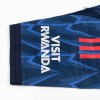 Men's SAKA #7 Arsenal Away Authentic Jersey 2025/26 Men's SAKA #7 Arsenal Away Authentic Jersey 2025/26