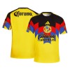 Men's Club America Home Replica Soccer Jersey 2025/26 Men's Club America Home Replica Soccer Jersey 2025/26