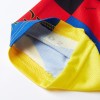 Men's Club America Home Replica Soccer Jersey 2025/26 Men's Club America Home Replica Soccer Jersey 2025/26