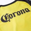 Men's Club America Home Replica Soccer Jersey 2025/26 Men's Club America Home Replica Soccer Jersey 2025/26