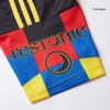 Men's Club America Home Replica Soccer Jersey 2025/26 Men's Club America Home Replica Soccer Jersey 2025/26