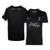 Men's Tottenham Hotspur Replica Soccer Jersey X Stray Kids 2025/26 Men's Tottenham Hotspur Replica Soccer Jersey X Stray Kids 2025/26