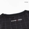 Men's Tottenham Hotspur Replica Soccer Jersey X Stray Kids 2025/26 Men's Tottenham Hotspur Replica Soccer Jersey X Stray Kids 2025/26