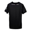 Men's Tottenham Hotspur Replica Soccer Jersey X Stray Kids 2025/26 Men's Tottenham Hotspur Replica Soccer Jersey X Stray Kids 2025/26