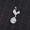 Men's Tottenham Hotspur Replica Soccer Jersey X Stray Kids 2025/26 Men's Tottenham Hotspur Replica Soccer Jersey X Stray Kids 2025/26