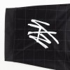 Men's Tottenham Hotspur Replica Soccer Jersey X Stray Kids 2025/26 Men's Tottenham Hotspur Replica Soccer Jersey X Stray Kids 2025/26