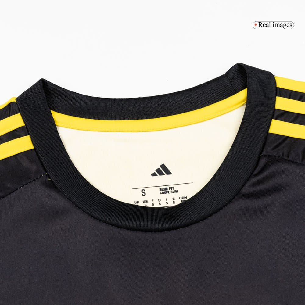 Women's Club America Home Authentic Jersey 2025/26 Women's Club America Home Authentic Jersey 2025/26