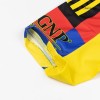 Women's Club America Home Authentic Jersey 2025/26 Women's Club America Home Authentic Jersey 2025/26