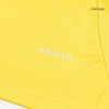 Women's Club America Home Authentic Jersey 2025/26 Women's Club America Home Authentic Jersey 2025/26