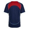 Men's Atletico Madrid Away Retro Soccer Jersey 2004/05