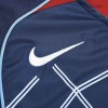Men's Atletico Madrid Away Retro Soccer Jersey 2004/05