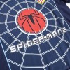 Men's Atletico Madrid Away Retro Soccer Jersey 2004/05