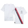 Men's Manchester City KidSuper Replica Jersey 2025/26 - Club World Cup 2025/26