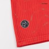 Men's Switzerland Home Replica Soccer Jersey World Cup 2026 Men's Switzerland Home Replica Soccer Jersey World Cup 2026