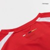 Men's Arsenal Home Retro Soccer Jersey 2014/15 Men's Arsenal Home Retro Soccer Jersey 2014/15