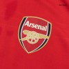 Men's Arsenal Home Retro Soccer Jersey 2014/15 Men's Arsenal Home Retro Soccer Jersey 2014/15