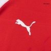 Men's Arsenal Home Retro Soccer Jersey 2014/15 Men's Arsenal Home Retro Soccer Jersey 2014/15