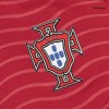 Men's Portugal Home World Cup Jersey Kit 2026 Men's Portugal Home World Cup Jersey Kit 2026
