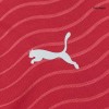 Men's Portugal Home World Cup Jersey Kit 2026 Men's Portugal Home World Cup Jersey Kit 2026