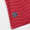 Men's Portugal Home World Cup Jersey Kit 2026 Men's Portugal Home World Cup Jersey Kit 2026