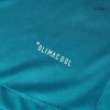 Men's Real Madrid Third Away Retro Soccer Jersey 2017/18 Men's Real Madrid Third Away Retro Soccer Jersey 2017/18