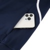 Men's Real Madrid Jacket Tracksuit 2025/26