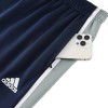 Men's Real Madrid Jacket Tracksuit 2025/26