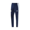 Men's Real Madrid Jacket Tracksuit 2025/26