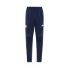 Men's Real Madrid Jacket Tracksuit 2025/26
