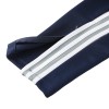 Men's Real Madrid Jacket Tracksuit 2025/26