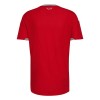 Men's Wales Home Replica Soccer Jersey World Cup 2026 Men's Wales Home Replica Soccer Jersey World Cup 2026