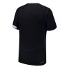 Men's Chelsea Third Away Authentic Jersey 2025/26