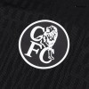 Men's Chelsea Third Away Authentic Jersey 2025/26