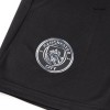 Men's Manchester City Away Jersey Full Kit 2025/26