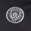 Men's Manchester City Away Jersey Full Kit 2025/26