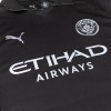 Men's Manchester City Away Jersey Full Kit 2025/26
