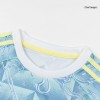 Kid's Juventus Away Soccer Jersey Kit 2025/26 Kid's Juventus Away Soccer Jersey Kit 2025/26