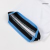Kid's Argentina Home Soccer Jersey Kit World Cup 2026