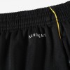 Men's Real Madrid 1/4 Zip Tracksuit 2025/26