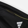 Men's Real Madrid 1/4 Zip Tracksuit 2025/26