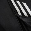 Men's Real Madrid 1/4 Zip Tracksuit 2025/26