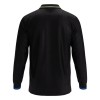 Men's Manchester United Away Retro Soccer Jersey Long Sleeve 1993/94 Men's Manchester United Away Retro Soccer Jersey Long Sleeve 1993/94