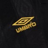 Men's Manchester United Away Retro Soccer Jersey Long Sleeve 1993/94 Men's Manchester United Away Retro Soccer Jersey Long Sleeve 1993/94