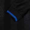 Men's Manchester United Away Retro Soccer Jersey Long Sleeve 1993/94 Men's Manchester United Away Retro Soccer Jersey Long Sleeve 1993/94