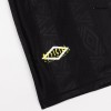 Men's Manchester United Away Retro Soccer Jersey Long Sleeve 1993/94 Men's Manchester United Away Retro Soccer Jersey Long Sleeve 1993/94
