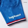 Men's Cruz Azul Home Replica Soccer Jersey 2025/26
