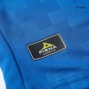 Men's Cruz Azul Home Replica Soccer Jersey 2025/26
