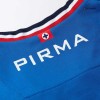Men's Cruz Azul Home Replica Soccer Jersey 2025/26